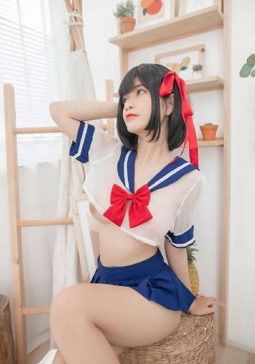 灵笼第二季全集在线观看