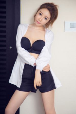 一级免费黄色片