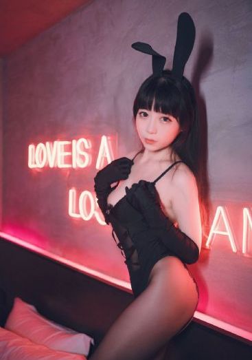 你在光影阑珊处 电影