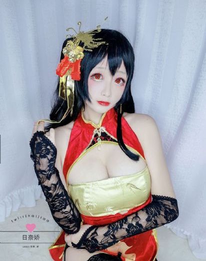 变形金刚二