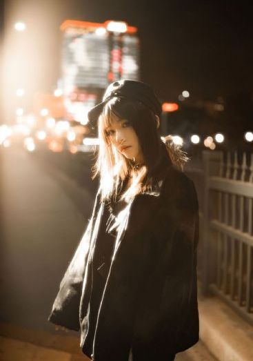 午夜小视频在线观看