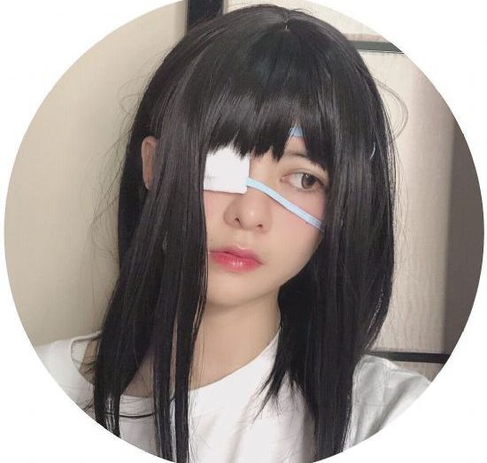 乡村爱情故事1