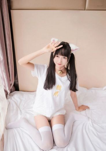 晚娘2012