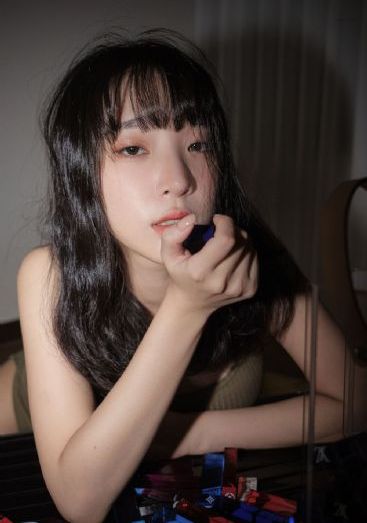 婆婆的镯子电视剧免费观看