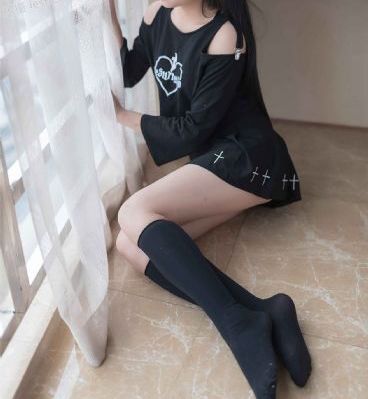 儿子的老婆