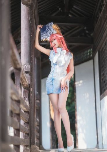 年轻的姐夫韩剧