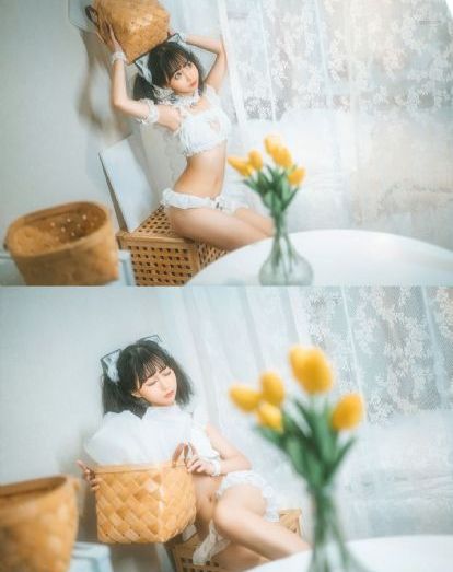芝麻胡同