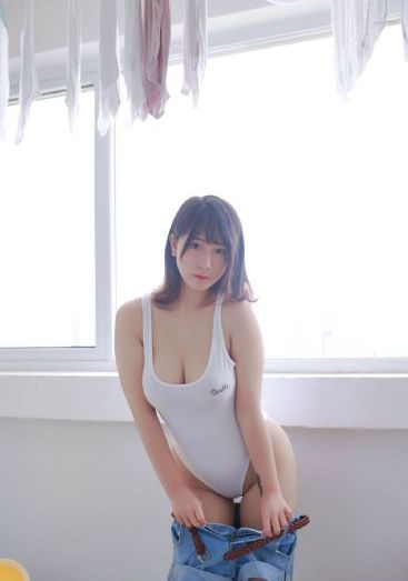 韩国三级电影姐姐的朋友