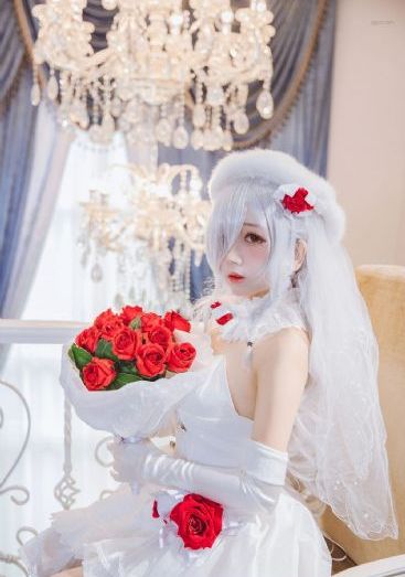 美女按摩电影