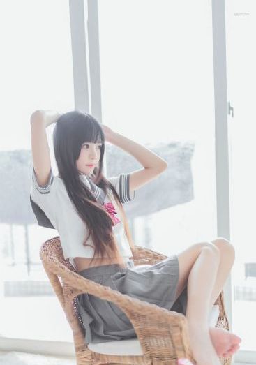 新人女秘书韩国电影