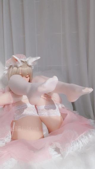 少妇饥渴偷公三次
