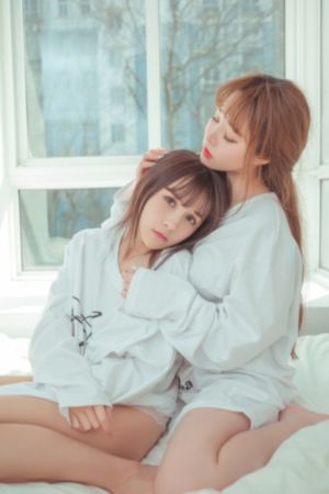 最年轻的小老师4