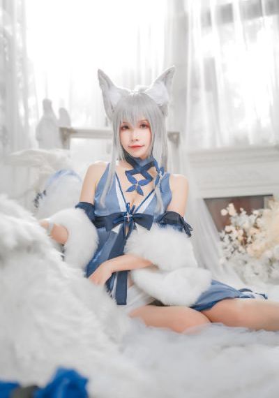 降魔的2.0