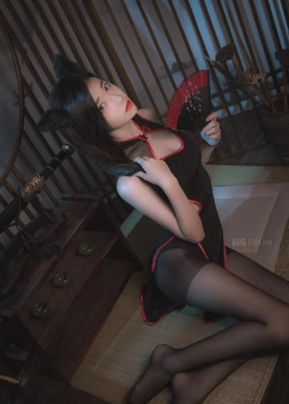 全面回忆 电影