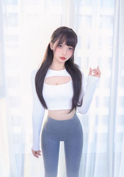 你不知道的童话三集樱花