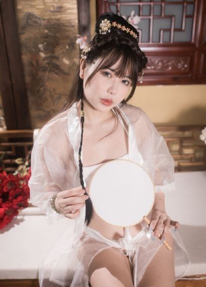 英雄影院