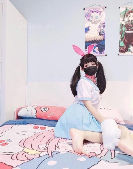 大侦探第八季免费观看完整版高清