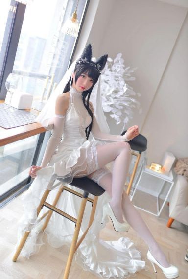 三片三奸5在线观看