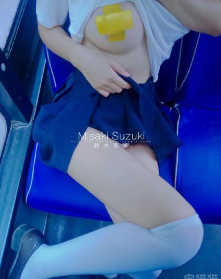 美女老师电影