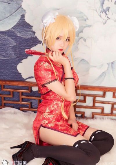 师生绮恋在线观看