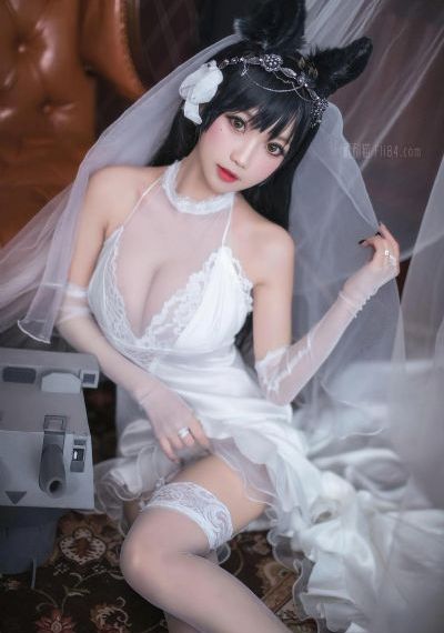情瘾出轨h好爽