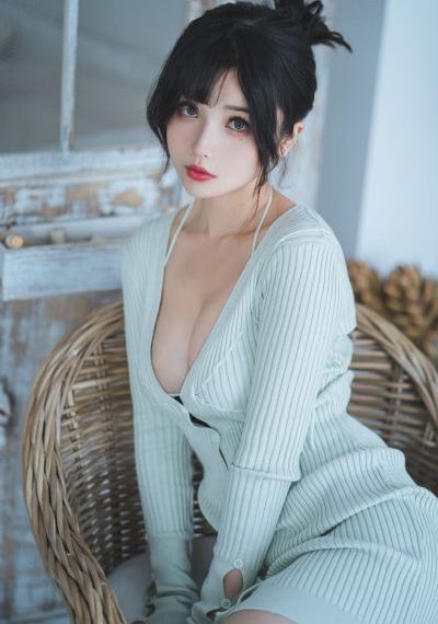 不朽的勋章电视剧免费观看