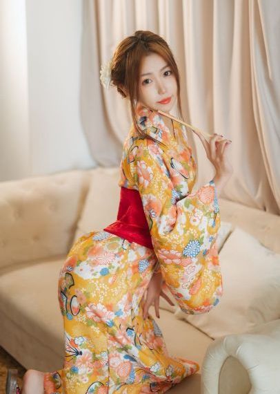 100万美元的五棱星