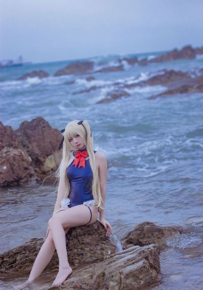 欧美美女性生活
