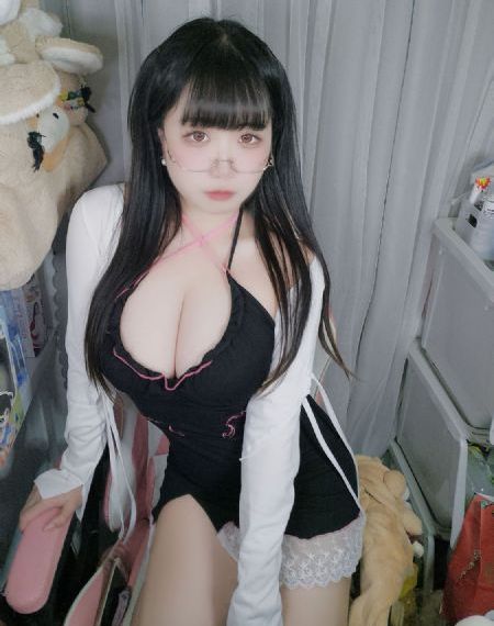b级文件在线观看