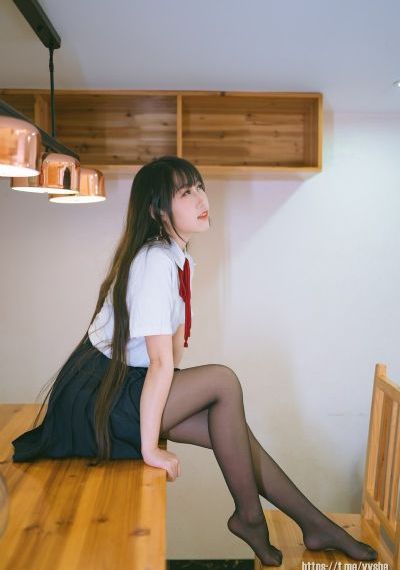排球少年第四季