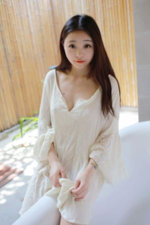 妻子的资格 电视剧