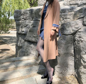年轻的母亲5在线观看