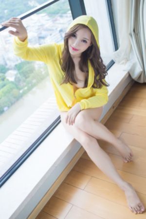 tvb云播放