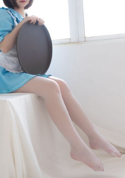 天龙八部黄日华免费看