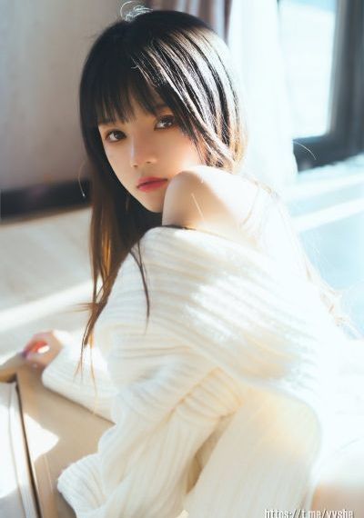 偷偷藏不住25集免费