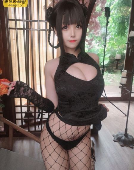 韩国电影妹妹的朋友