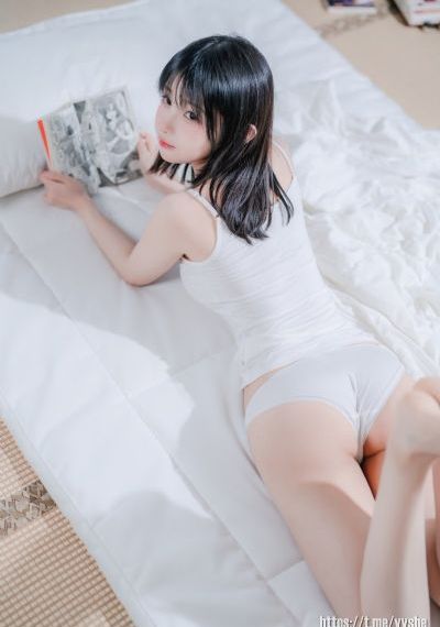 免费追剧