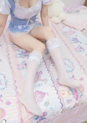 少妇借种高潮hd电影