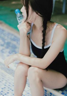 亚洲天堂电影