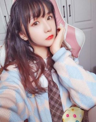 终极三国