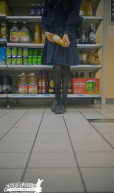 夫妻的生活