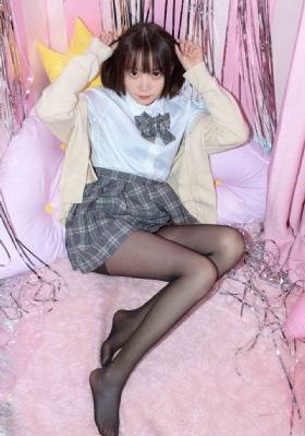 李华月 血恋