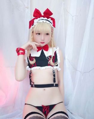 痴汉日记