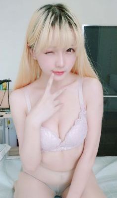 69xxxxx国产