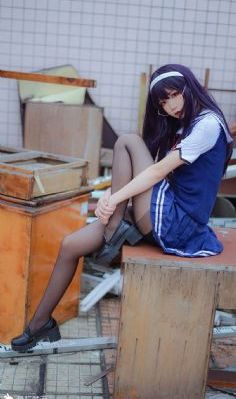 美女私密网站