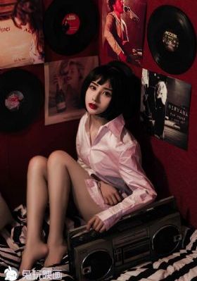 花房姑娘电视剧免费看