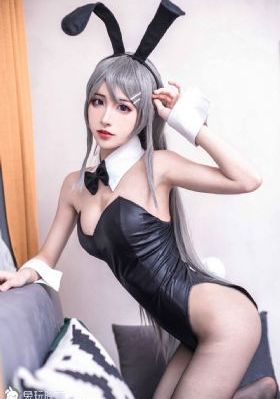 竹马是消防