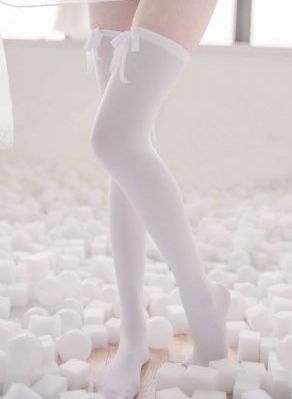 善良的小姨子电影播放