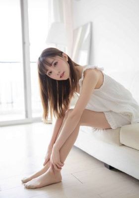 朋友的妻子1