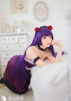 西游记日版